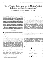 REddtim.2008.2009136.pdf